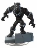 Figurina Disney Infinity 3.0 Black Panther