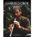 Gabriel'S Oboe from the Motion Picture the Mission