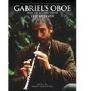 Gabriel'S Oboe from the Motion Picture the Mission