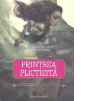 Printesa plictisita
