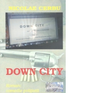 Down City