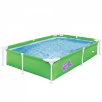 Piscina cu Cadru Metalic