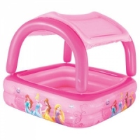 Piscina Princess cu Parasolar