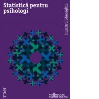 Statistica pentru psihologi