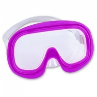 Masca de Inot Junior Pro Dive