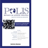 Polis - Noi perspective ale filosofiei politice a lui Croce, Gentile si Gramsci