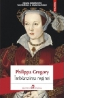 Imblanzirea reginei