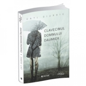 Clavecinul domnului Daumier