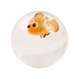 Figurina Nemo - Finding Dory