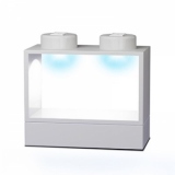 Cutie cu LED pentru minifigurine - LEGO Dimensions - Alba