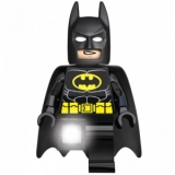 Lampa de veghe LEGO Batman
