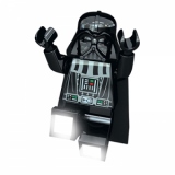 Lampa de veghe LEGO Star Wars Darth Vader
