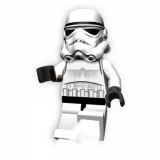Lampa de veghe LEGO Star Wars Stormtrooper  (LGL-TO5BT)