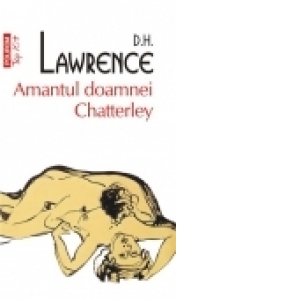 Amantul doamnei Chatterley (Top 10+)