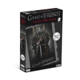 Puzzle Game Of Thrones Jigsaw 1000 Piece