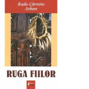 Ruga fiilor