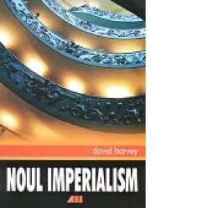 NOUL IMPERIALISM