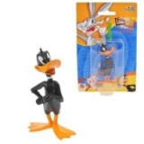 Figurina plastic Daffy Duck