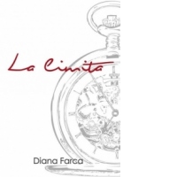 La limita