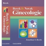 Berek & Novak Ginecologie