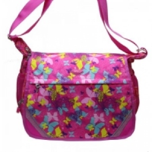 Geanta umar DACO GL122