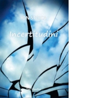 Incertitudini