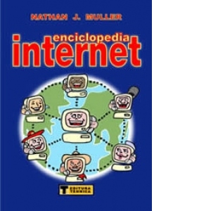 Enciclopedia Internet