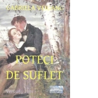 Poteci de suflet