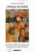 Camasa de forta