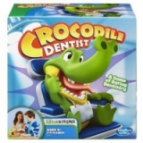 Joc Crocodile Dentist