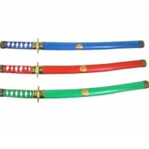 Sabie Ninja - 60 cm