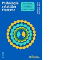 Psihologia relatiilor fraterne