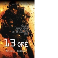 13 ore