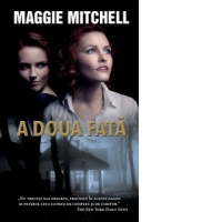 A doua fata