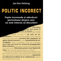 Politic incorect