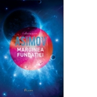 Fundatia IV. Marginea fundatiei