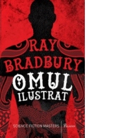 Omul Ilustrat