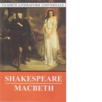 Macbeth
