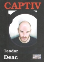 Captiv