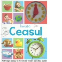 Invata Ceasul