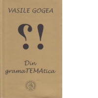Din gramatematica