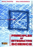 Principles of Integrative Science