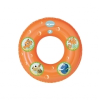 Colac inot Nemo 51 cm