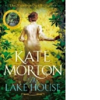 Lake House