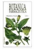 Botanica Farmaceutica