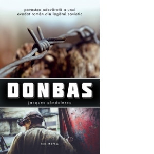 Donbas