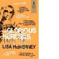 Glorious Heresies