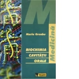Biochimia cavitatii orale