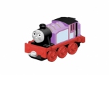 Locomotiva Thomas Mattel Collectible Railway Rosie BHR64-DGB54