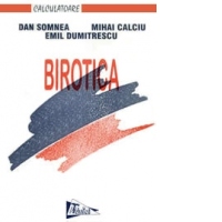 Birotica